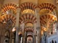 Fotos de La Mezquita de C�rdoba