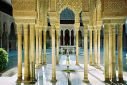 Fotos de La Mezquita de C�rdoba