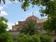 Fotos de La Mezquita de C�rdoba