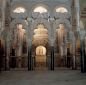 Fotos de La Juder�a de C�rdoba
