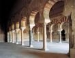 Fotos de Medina Azahara, en C�rdoba