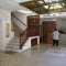 Fotos Hostal el triunfo, C�rdoba
