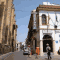Fotos Hostal el triunfo, C�rdoba
