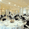 Fotos Hotel Eurostars Las Adelfas, C�rdoba