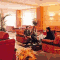 Fotos Hotel Eurostars Las Adelfas, C�rdoba