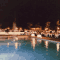 Fotos Hotel Eurostars Las Adelfas, C�rdoba