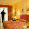 Fotos Hotel Eurostars Las Adelfas, C�rdoba
